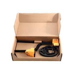 Металлоискатель Tianxun МД 6150