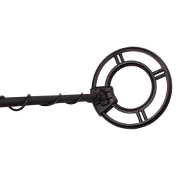 Металлоискатель Tianxun МД 3030