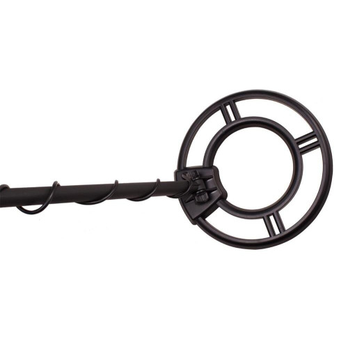 Металлоискатель Tianxun МД 3030