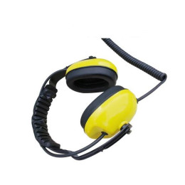 Металлоискатель для подводного поиска Tianxun X3