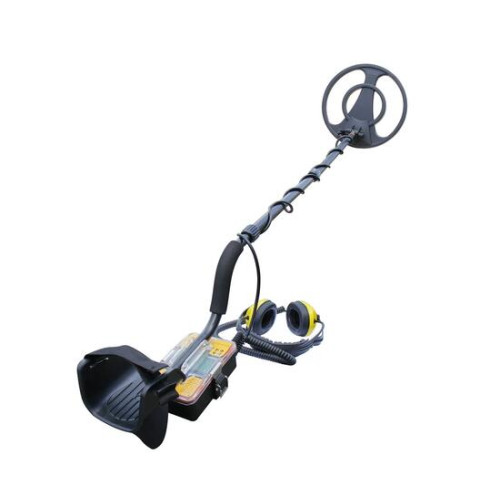 Металлоискатель для подводного поиска Tianxun X3