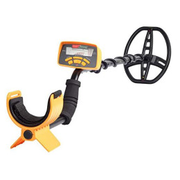 Металлоискатель Tianxun МД 6250