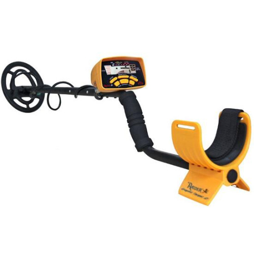 Металлоискатель Tianxun МД 6250