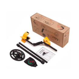 Металлоискатель Tianxun МД 6250