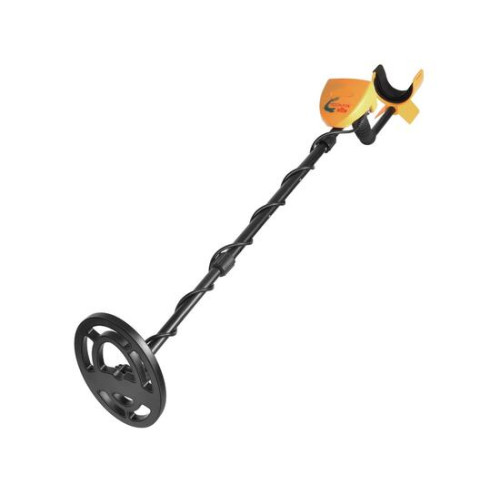 Металлоискатель Tianxun МД 6250