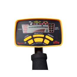 Металлоискатель Tianxun МД 6250