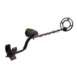 Металлоискатель Tianxun МД 3030