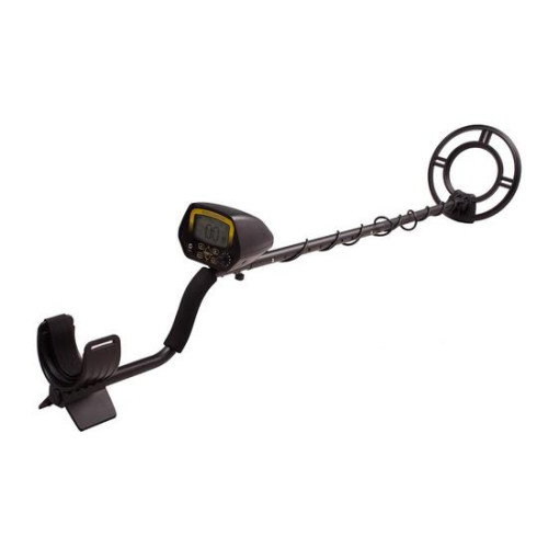 Металлоискатель Tianxun МД 3030