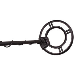 Металлоискатель Tianxun МД 3030