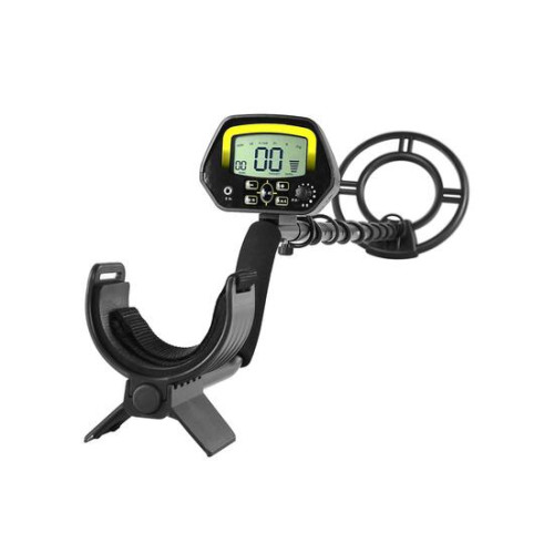 Металлоискатель Tianxun МД 3030