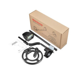 Металлоискатель Tianxun МД 3030