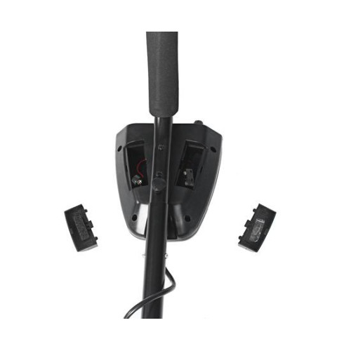 Металлоискатель Tianxun МД 3030