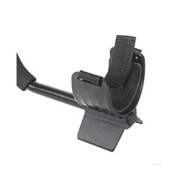 Металлоискатель Tianxun МД 3030