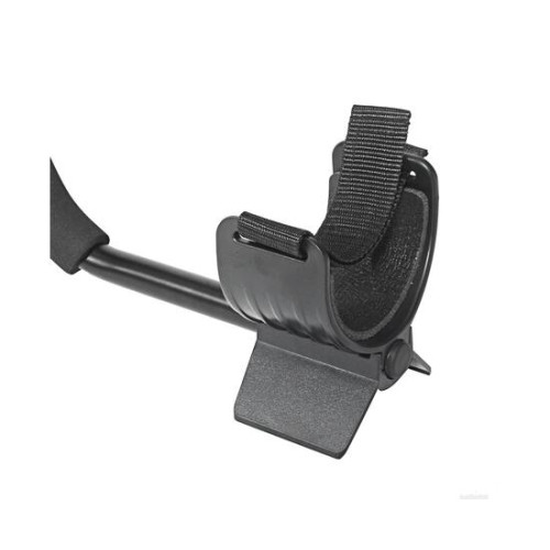 Металлоискатель Tianxun МД 3030