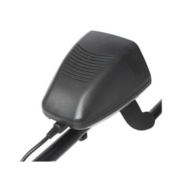 Металлоискатель Tianxun МД 3030