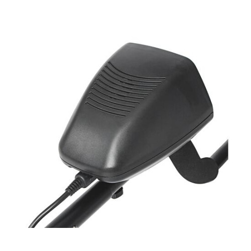 Металлоискатель Tianxun МД 3030