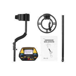 Металлоискатель Tianxun МД 3031
