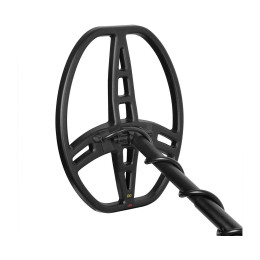 Металлоискатель Tianxun МД 6350