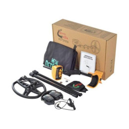 Металлоискатель Tianxun МД 6350