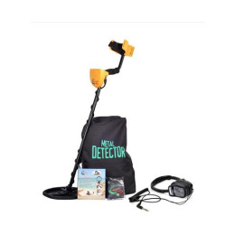 Металлоискатель Tianxun МД 6350