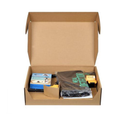 Металлоискатель Tianxun МД 6350