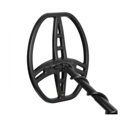 Металлоискатель Tianxun МД 6350