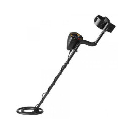 Металлоискатель Tianxun МД 3031