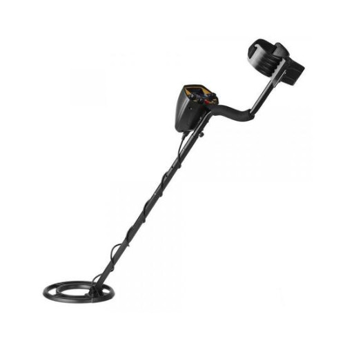 Металлоискатель Tianxun МД 3031