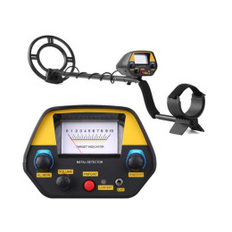 Металлоискатель Tianxun МД 3031