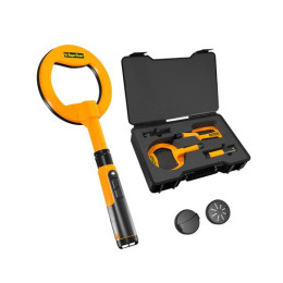 Подводный металлоискатель Gointer Diver AT (3 сменных насадки)