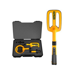 Подводный металлоискатель Gointer Diver AT (3 сменных насадки)