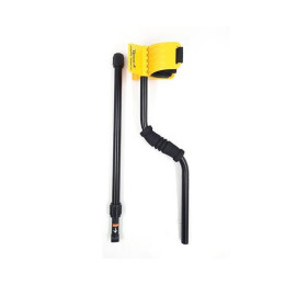 Металлоискатель Tianxun МД 6450