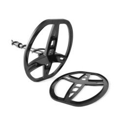 Металлоискатель Tianxun МД 6450