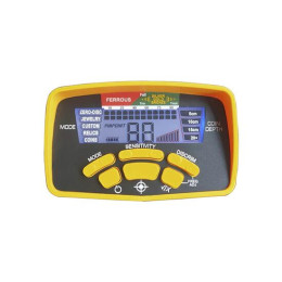 Металлоискатель Tianxun МД 6450