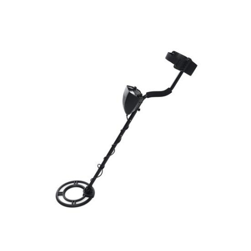 Металлоискатель Tianxun МД 3032