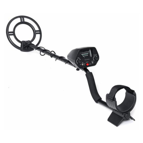 Металлоискатель Tianxun МД 3032