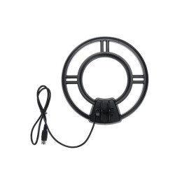 Металлоискатель Tianxun МД 3032