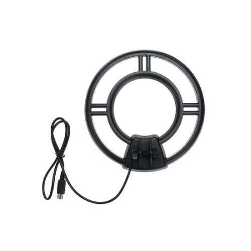 Металлоискатель Tianxun МД 3032