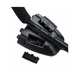 Металлоискатель Tianxun МД 3032