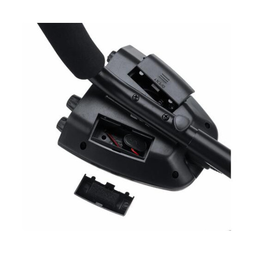 Металлоискатель Tianxun МД 3032