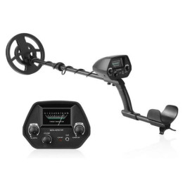 Металлоискатель GTX5030