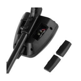 Металлоискатель GTX5030