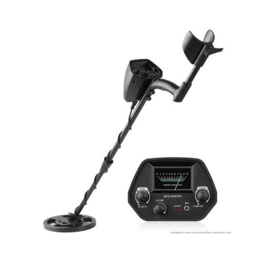 Металлоискатель GTX5030