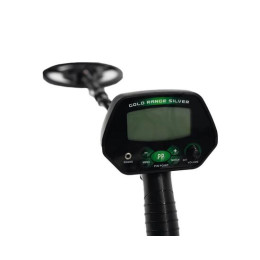 Металлоискатель Tianxun МД 3040