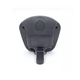 Металлоискатель Tianxun МД 810 с большой поисковой катушкой 10"