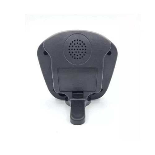 Металлоискатель Tianxun МД 810 с большой поисковой катушкой 10"