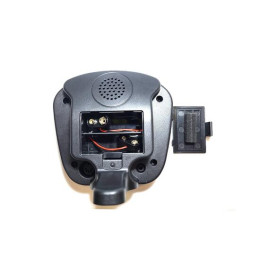 Металлоискатель Tianxun МД 810 с большой поисковой катушкой 10"