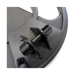 Металлоискатель Tianxun МД 810 с большой поисковой катушкой 10"