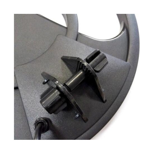 Металлоискатель Tianxun МД 810 с большой поисковой катушкой 10"