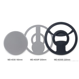 Металлоискатель MD 4030S